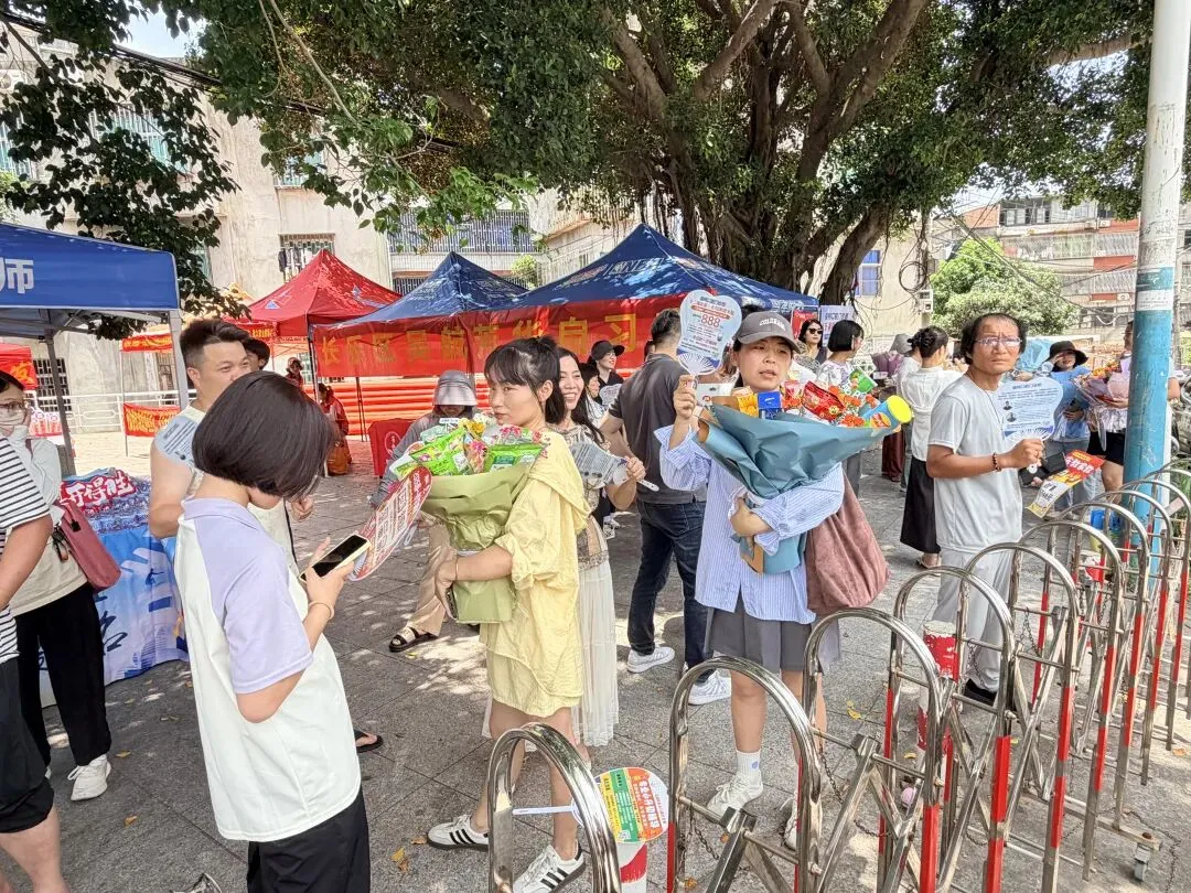 中考落幕|少年此程圆满,前路繁花万丈-第12张图片-四季读书网 中考落幕|少年此程圆满,前路繁花万丈-第12张图片-四季读书网