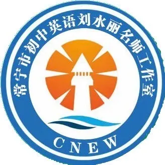 2026年湖南中考英语完形填空试题分析-第27张图片-四季读书网 2026年湖南中考英语完形填空试题分析-第27张图片-四季读书网
