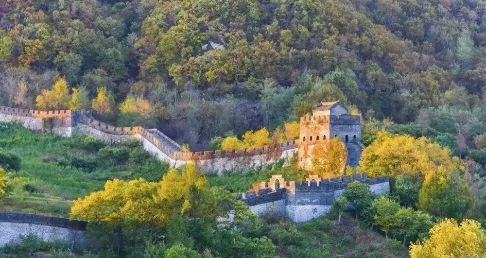 【关注】生态“期中考”放榜,丹东多项指标全省前列-第7张图片-四季读书网