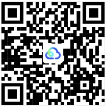 【考卷】2026云南省中考(全科目)试卷电子版-第6张图片-四季读书网