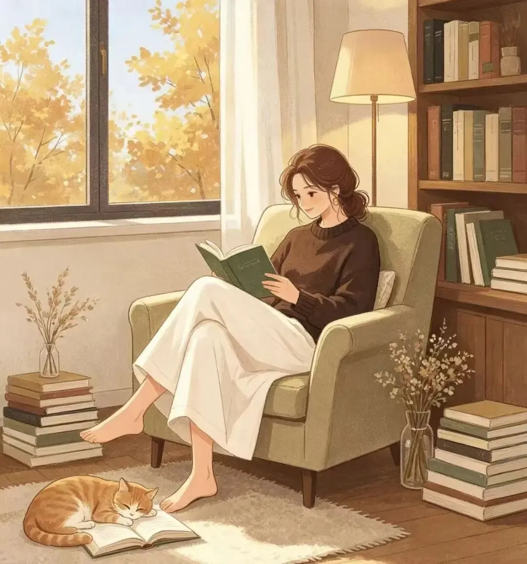 11.目标与负担——2026年常州市中考原创作文+作文精析-第2张图片-四季读书网 11.目标与负担——2026年常州市中考原创作文+作文精析-第2张图片-四季读书网