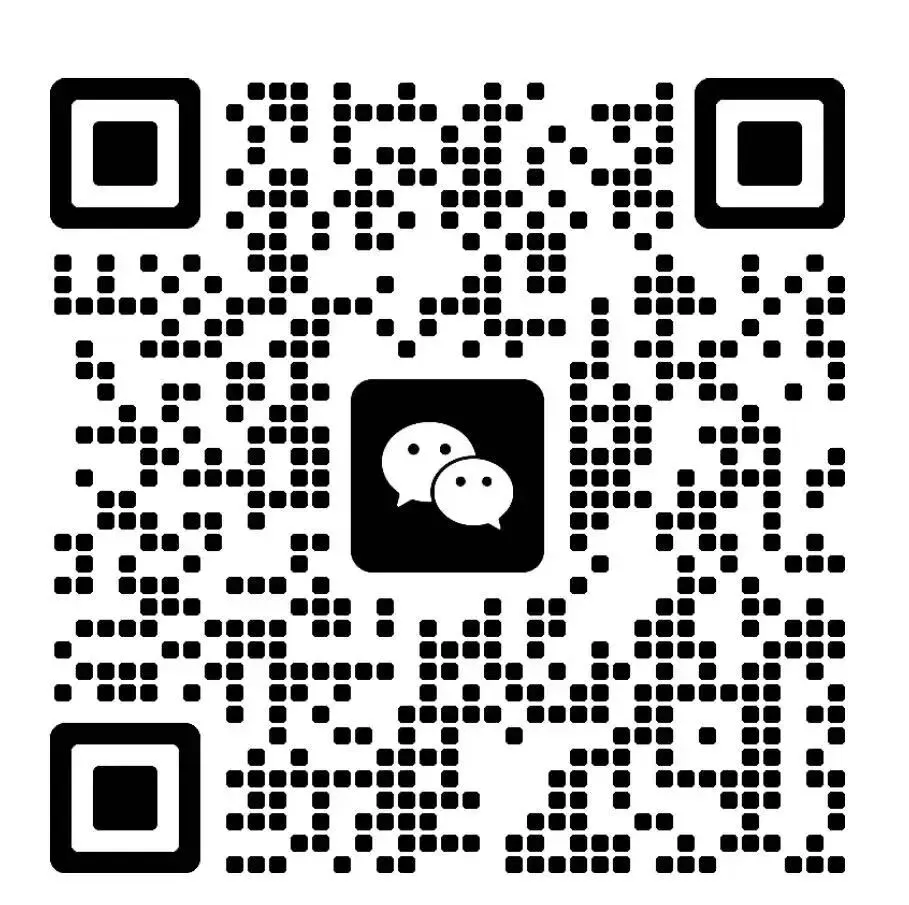高考培优-高考英语140分成长路径规划-第1张图片-四季读书网