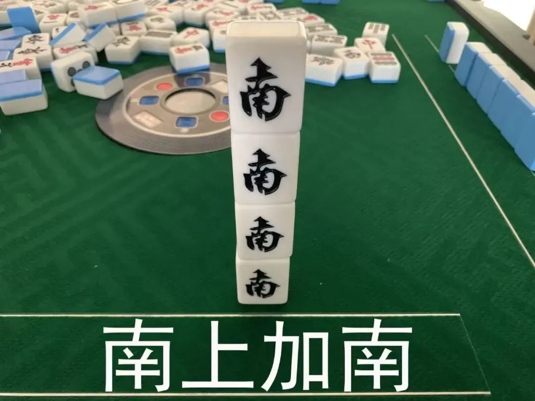 初三娃难,初三娃的妈妈更难,有两个初三娃的妈妈,难上加难.-第1张图片-四季读书网