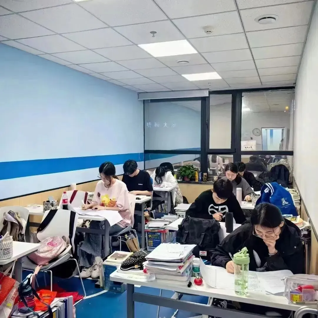 2026天津和平区初三数学课后补习哪家好?一对一/小班怎么选更适配数学基础薄弱生?-第4张图片-四季读书网