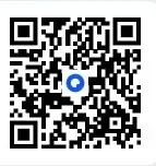 2026年9月计算机二级C语言程序设计真题及答案-第1张图片-四季读书网 2026年9月计算机二级C语言程序设计真题及答案-第1张图片-四季读书网