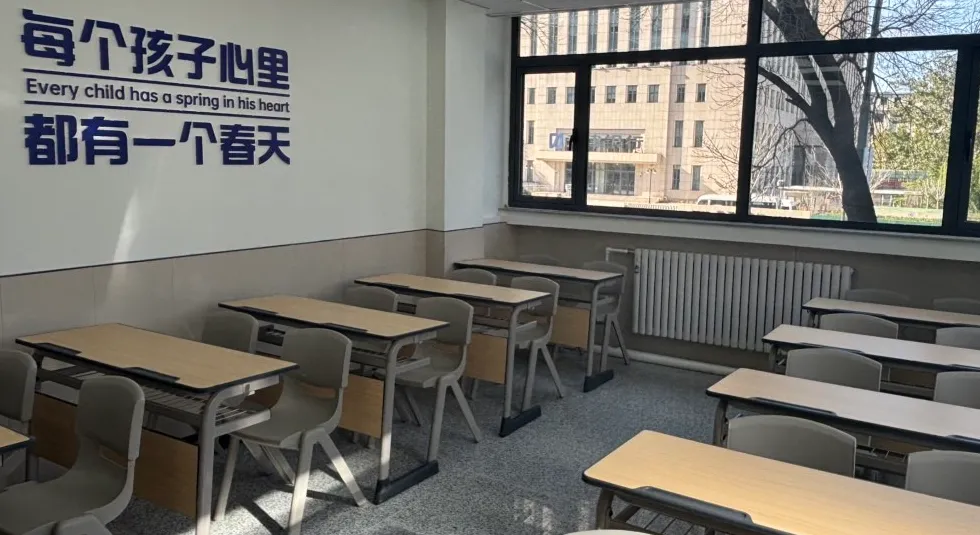 2026天津河东区初三数学同步补习哪家好?审题不清、计算频繁出错该如何针对性辅导?-第1张图片-四季读书网 2026天津河东区初三数学同步补习哪家好?审题不清、计算频繁出错该如何针对性辅导?-第1张图片-四季读书网