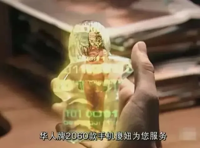 【言语理解】行测言语中心理解真题第二篇:理清文段,抓住中心句-第10张图片-四季读书网 【言语理解】行测言语中心理解真题第二篇:理清文段,抓住中心句-第10张图片-四季读书网