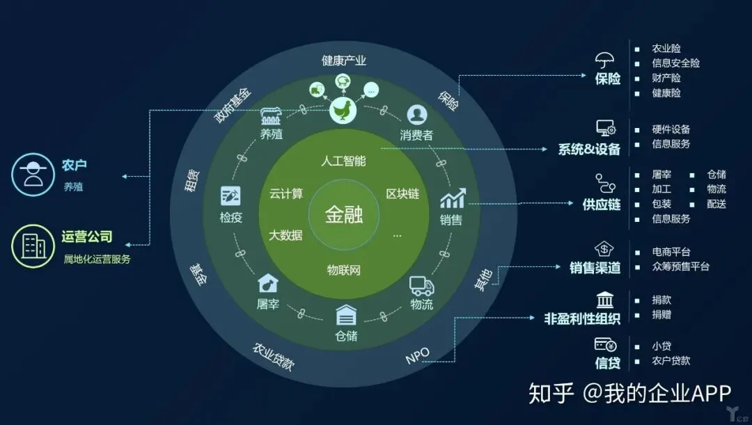 【言语理解】行测言语中心理解真题第二篇:理清文段,抓住中心句-第21张图片-四季读书网 【言语理解】行测言语中心理解真题第二篇:理清文段,抓住中心句-第21张图片-四季读书网