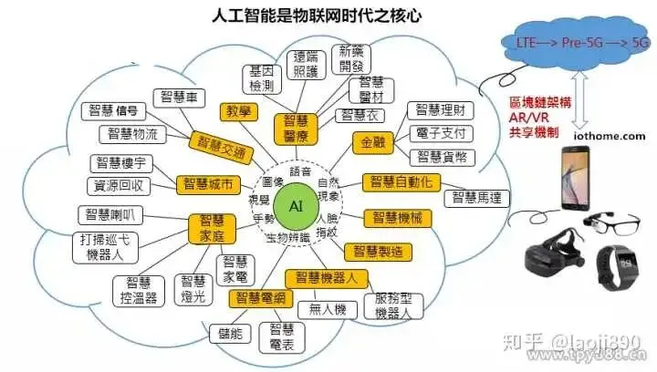 【言语理解】行测言语中心理解真题第二篇:理清文段,抓住中心句-第25张图片-四季读书网 【言语理解】行测言语中心理解真题第二篇:理清文段,抓住中心句-第25张图片-四季读书网