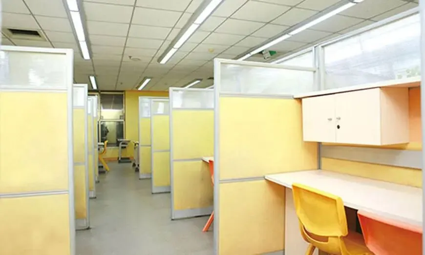 唐山学大高考冲刺班封闭式全日制培训学校-第7张图片-四季读书网 唐山学大高考冲刺班封闭式全日制培训学校-第7张图片-四季读书网
