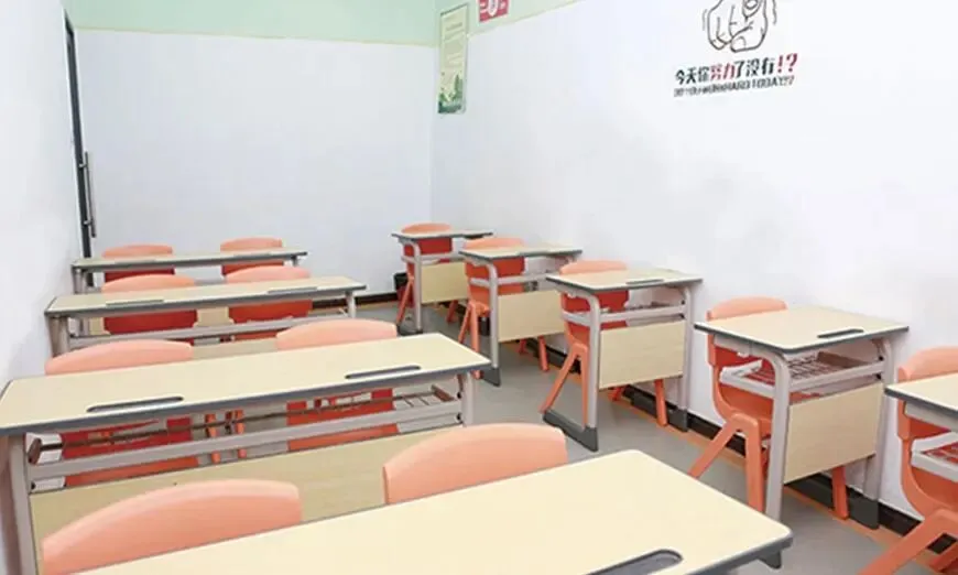 唐山学大高考冲刺班封闭式全日制培训学校-第10张图片-四季读书网 唐山学大高考冲刺班封闭式全日制培训学校-第10张图片-四季读书网