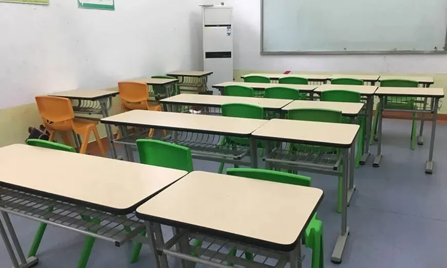 唐山学大高考冲刺班封闭式全日制培训学校-第11张图片-四季读书网 唐山学大高考冲刺班封闭式全日制培训学校-第11张图片-四季读书网