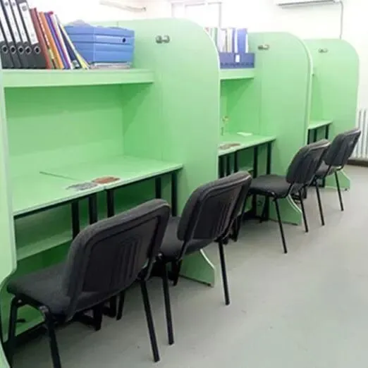 唐山学大高考冲刺班封闭式全日制培训学校-第13张图片-四季读书网 唐山学大高考冲刺班封闭式全日制培训学校-第13张图片-四季读书网