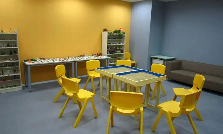 唐山学大高考冲刺班封闭式全日制培训学校-第15张图片-四季读书网 唐山学大高考冲刺班封闭式全日制培训学校-第15张图片-四季读书网