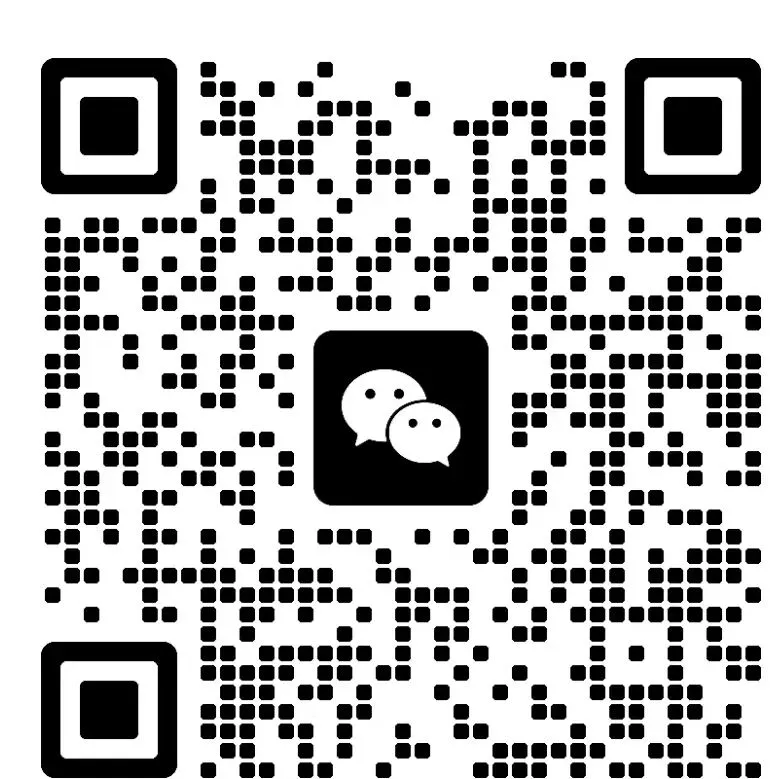 距离中考,只剩133天!-第4张图片-四季读书网 距离中考,只剩133天!-第4张图片-四季读书网