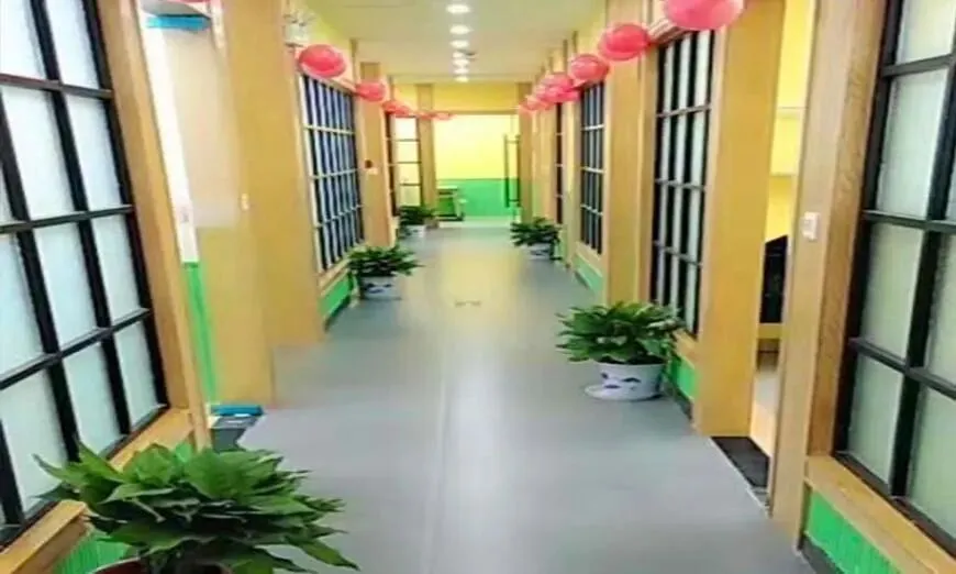 南昌学大 2027中高考冲刺班招生|个性化辅导,备战江西升学-第4张图片-四季读书网