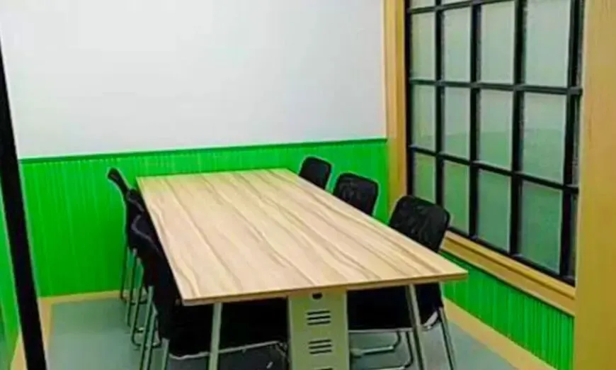 南昌学大 2027中高考冲刺班招生|个性化辅导,备战江西升学-第5张图片-四季读书网