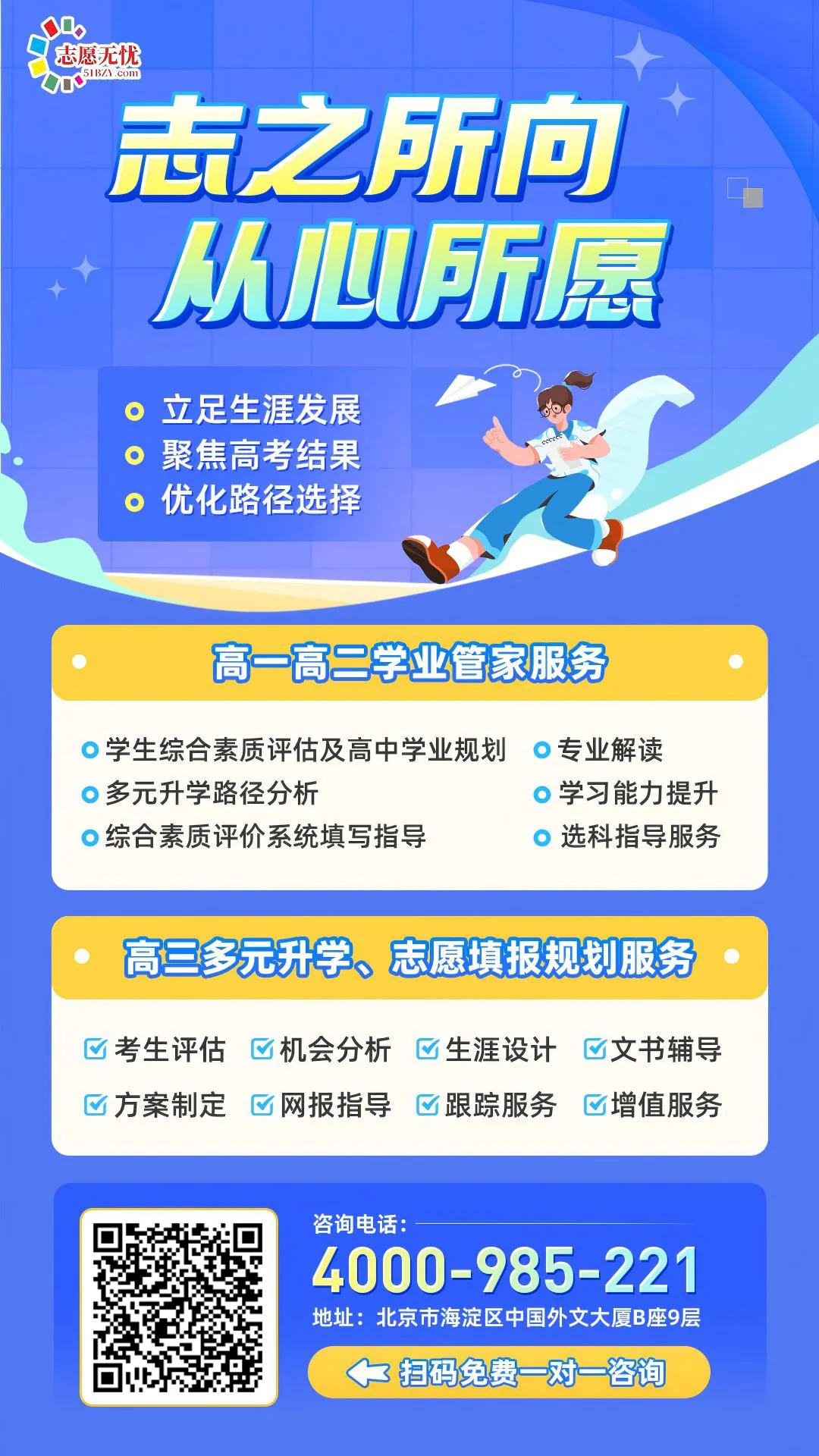 高考尽头是考编?2027北京定向选调官宣!哪些京内高校有资格进体制?-第7张图片-四季读书网 高考尽头是考编?2027北京定向选调官宣!哪些京内高校有资格进体制?-第7张图片-四季读书网