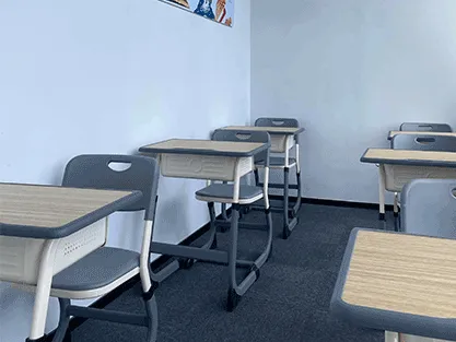 杭州金博有几个校区?高三全托辅导班-高考冲刺集训【全封闭、全日制】-第3张图片-四季读书网 杭州金博有几个校区?高三全托辅导班-高考冲刺集训【全封闭、全日制】-第3张图片-四季读书网