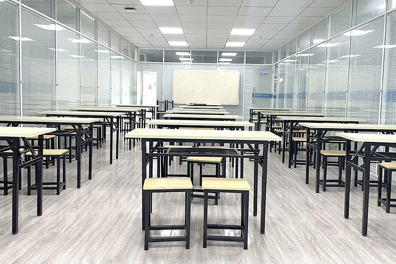 杭州金博有几个校区?高三全托辅导班-高考冲刺集训【全封闭、全日制】-第9张图片-四季读书网 杭州金博有几个校区?高三全托辅导班-高考冲刺集训【全封闭、全日制】-第9张图片-四季读书网