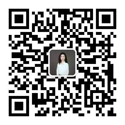 师大附中集团初三第一次联考试卷出炉!-第9张图片-四季读书网 师大附中集团初三第一次联考试卷出炉!-第9张图片-四季读书网