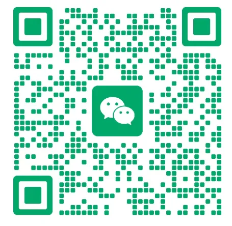 师大附中集团初三第一次联考试卷出炉!-第10张图片-四季读书网 师大附中集团初三第一次联考试卷出炉!-第10张图片-四季读书网