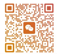 师大附中集团初三第一次联考试卷出炉!-第11张图片-四季读书网 师大附中集团初三第一次联考试卷出炉!-第11张图片-四季读书网