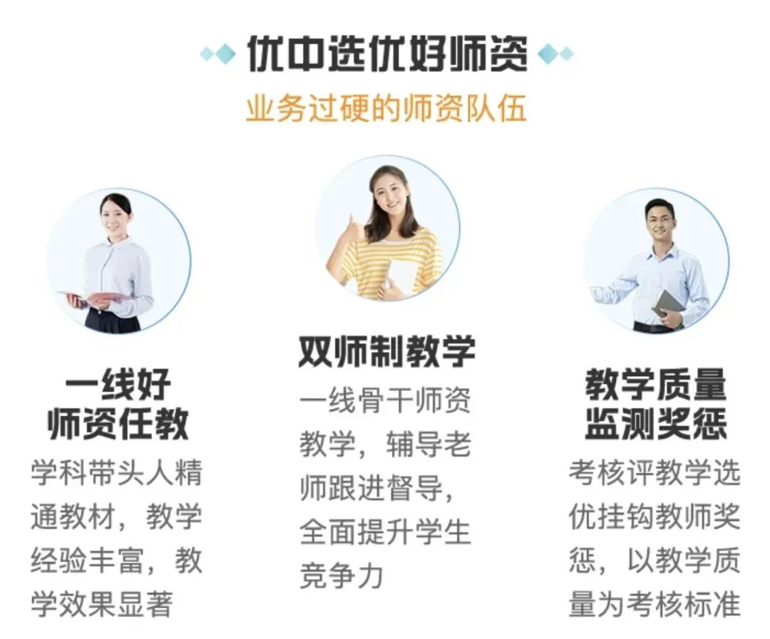 陕西高一月考语数英三科试卷+答案汇总!查漏补缺必备-第12张图片-四季读书网 陕西高一月考语数英三科试卷+答案汇总!查漏补缺必备-第12张图片-四季读书网