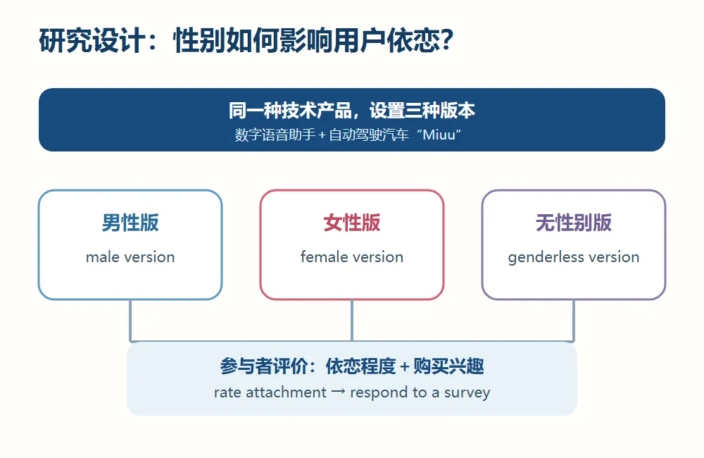 每一天学习一篇高考阅读 Day 5|2025浙江卷阅读D篇精讲:为什么最后一段的“silver lining”决定答案?-第2张图片-四季读书网 每一天学习一篇高考阅读 Day 5|2025浙江卷阅读D篇精讲:为什么最后一段的“silver lining”决定答案?-第2张图片-四季读书网