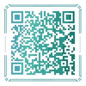 2025山东春季高考统一考试招生专业类别考试“知识”部分考试说明-第2张图片-四季读书网 2025山东春季高考统一考试招生专业类别考试“知识”部分考试说明-第2张图片-四季读书网