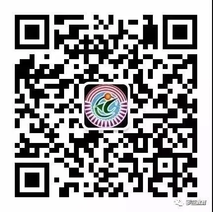 2025山东春季高考统一考试招生专业类别考试“知识”部分考试说明-第3张图片-四季读书网 2025山东春季高考统一考试招生专业类别考试“知识”部分考试说明-第3张图片-四季读书网