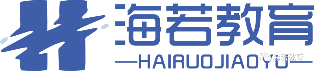 2026报考山东财经大学,综招vs普通高考分数差多少?-第5张图片-四季读书网 2026报考山东财经大学,综招vs普通高考分数差多少?-第5张图片-四季读书网