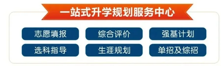 2026报考山东财经大学,综招vs普通高考分数差多少?-第6张图片-四季读书网 2026报考山东财经大学,综招vs普通高考分数差多少?-第6张图片-四季读书网