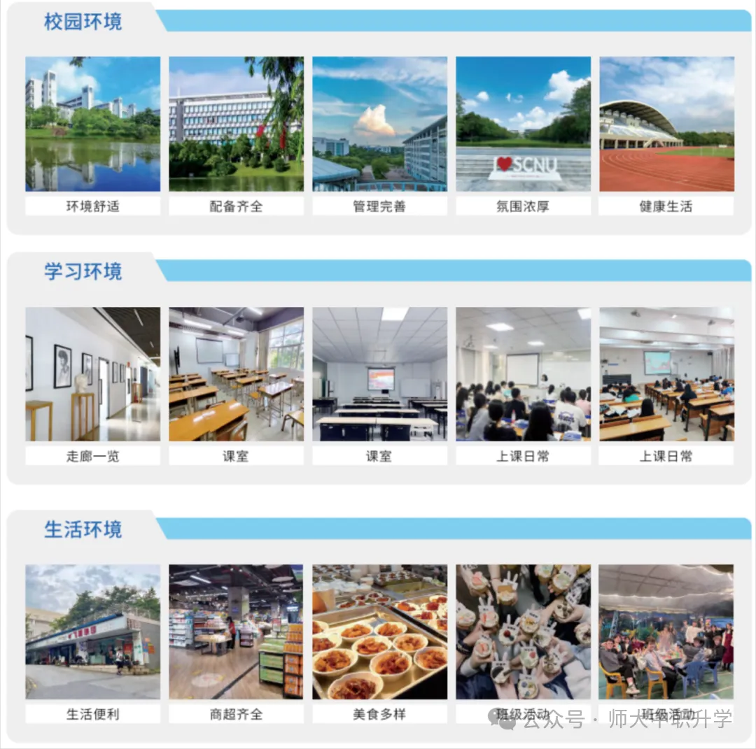 2027届高职高考网课推荐|华师大高职高考网课,高效抢分上岸!-第42张图片-四季读书网