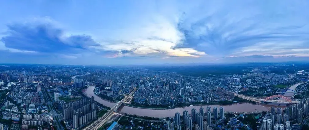 广西世纪工程进试卷!平陆运河全科考点(收藏版)-第3张图片-四季读书网 广西世纪工程进试卷!平陆运河全科考点(收藏版)-第3张图片-四季读书网