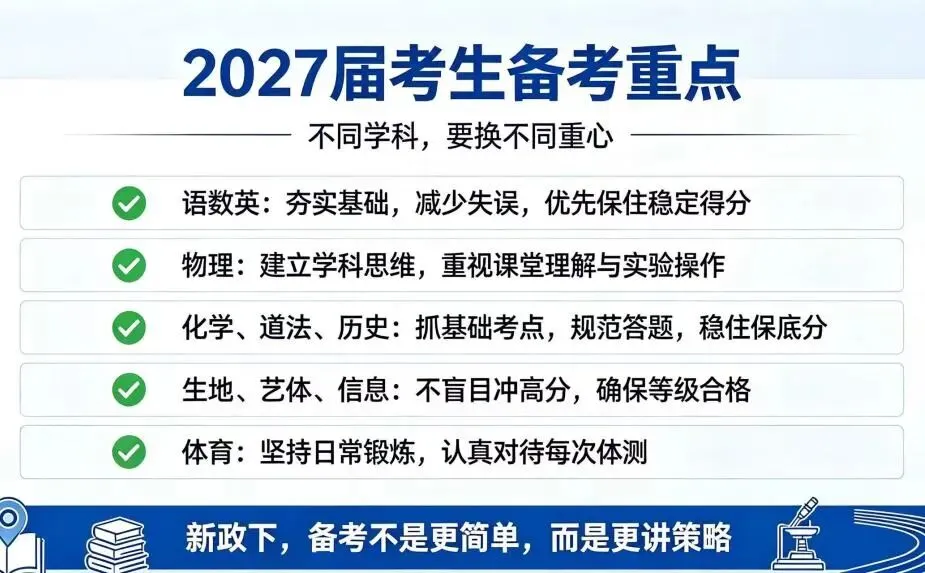 东莞2027中考|总分680分改革-第15张图片-四季读书网 东莞2027中考|总分680分改革-第15张图片-四季读书网
