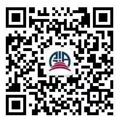 趣味试卷答起来,金融风险学明白——永安财险北分创新社区宣教新模式-第6张图片-四季读书网