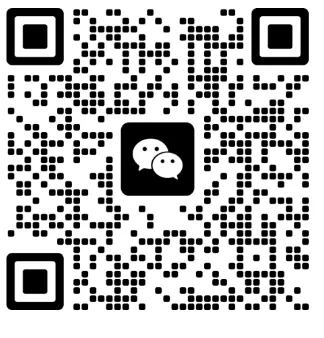 江苏职教高考今日报名!提交报名不算完事,这件事千万别忘了-第2张图片-四季读书网