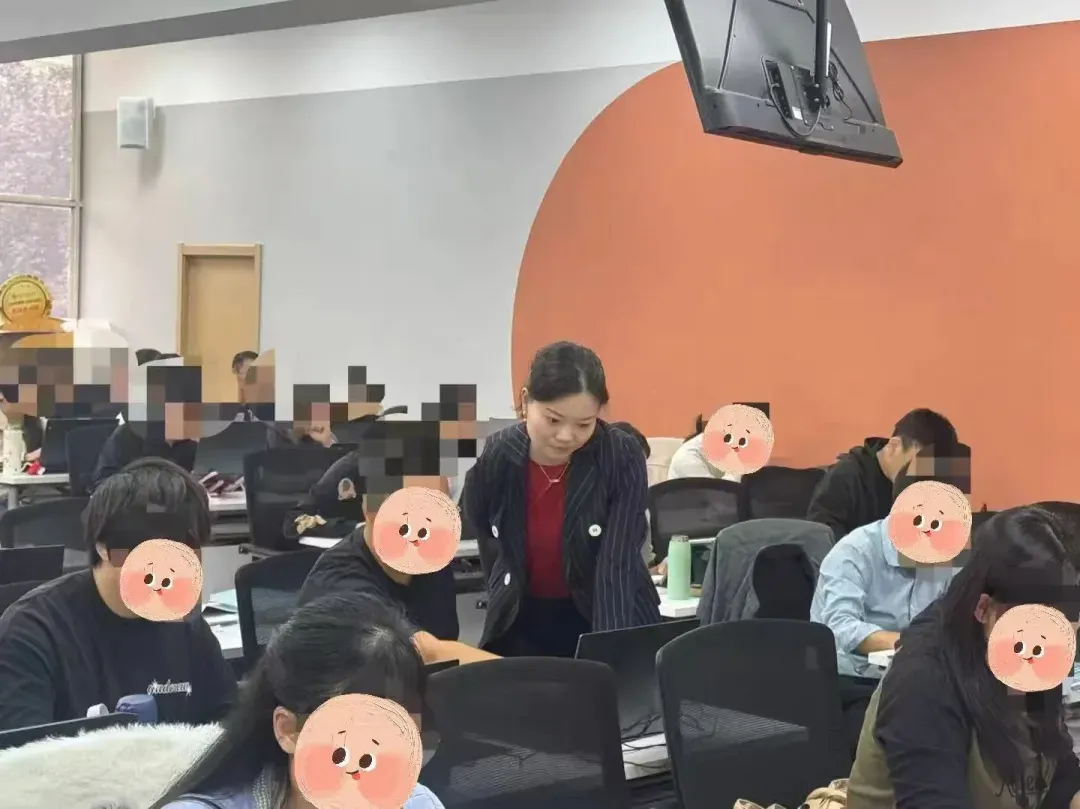 2026年国家统一法律职业资格主观题考试模拟答题系统上线!附操作说明-第19张图片-四季读书网 2026年国家统一法律职业资格主观题考试模拟答题系统上线!附操作说明-第19张图片-四季读书网