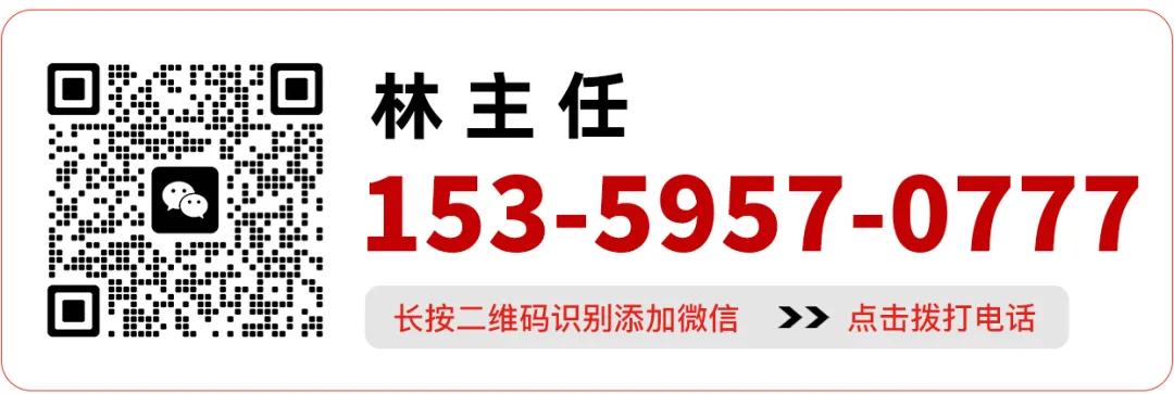 【赢战模考】简易画室2026年第一次模拟联考实战演练!-第63张图片-四季读书网 【赢战模考】简易画室2026年第一次模拟联考实战演练!-第63张图片-四季读书网