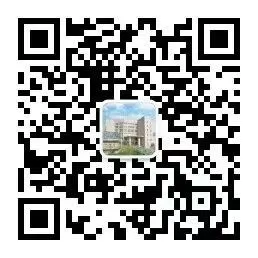 维普考试重磅升级!考研、考公 AI 模拟面试上线,你的“私人考官”已就位!-第5张图片-四季读书网 维普考试重磅升级!考研、考公 AI 模拟面试上线,你的“私人考官”已就位!-第5张图片-四季读书网