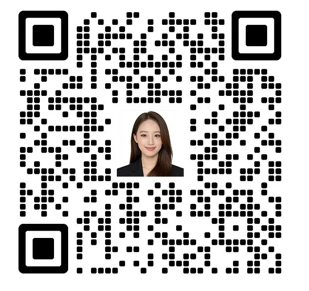2026CCO加拿大化学竞赛真题更新,题目难度升级,翰林竞赛辅导金牌博士深度解析-第4张图片-四季读书网 2026CCO加拿大化学竞赛真题更新,题目难度升级,翰林竞赛辅导金牌博士深度解析-第4张图片-四季读书网
