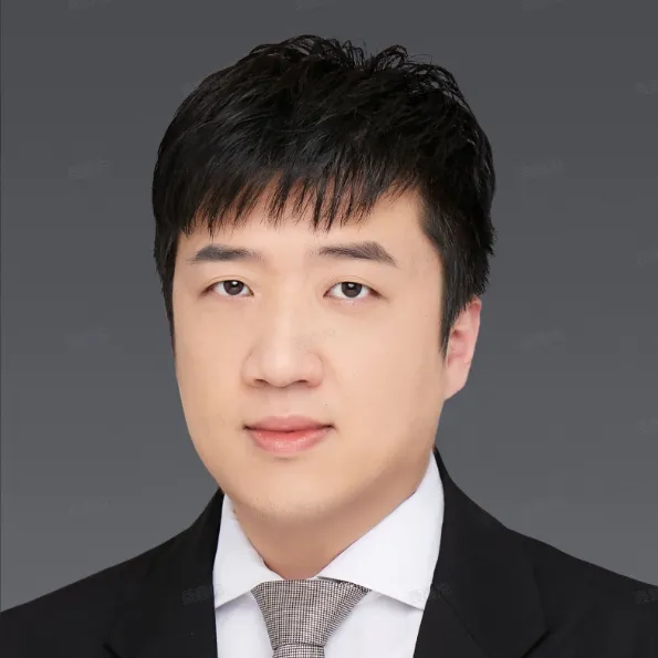 2026CCO加拿大化学竞赛真题更新,题目难度升级,翰林竞赛辅导金牌博士深度解析-第6张图片-四季读书网 2026CCO加拿大化学竞赛真题更新,题目难度升级,翰林竞赛辅导金牌博士深度解析-第6张图片-四季读书网
