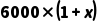 初三数学怎么学?——实际问题与一元二次方程-第1张图片-四季读书网