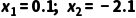 初三数学怎么学?——实际问题与一元二次方程-第4张图片-四季读书网