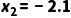 初三数学怎么学?——实际问题与一元二次方程-第5张图片-四季读书网