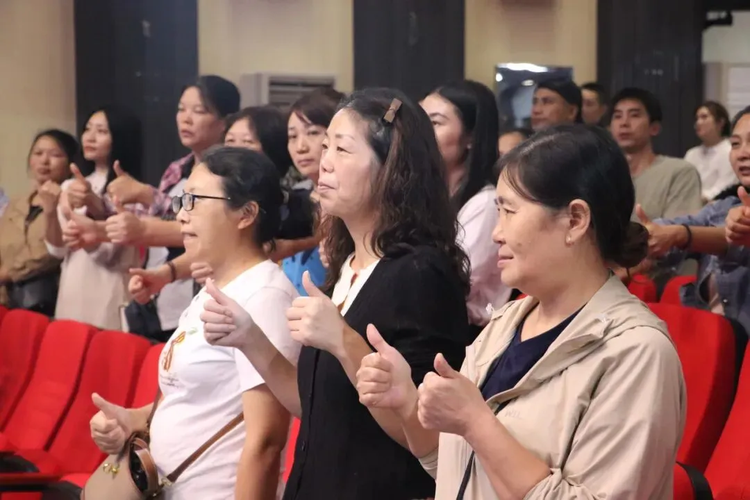 读懂初三,家校同行-第9张图片-四季读书网 读懂初三,家校同行-第9张图片-四季读书网