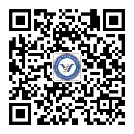 读懂初三,家校同行-第12张图片-四季读书网 读懂初三,家校同行-第12张图片-四季读书网