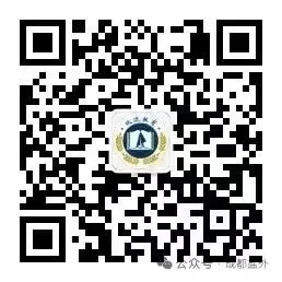 读懂初三,家校同行-第13张图片-四季读书网 读懂初三,家校同行-第13张图片-四季读书网