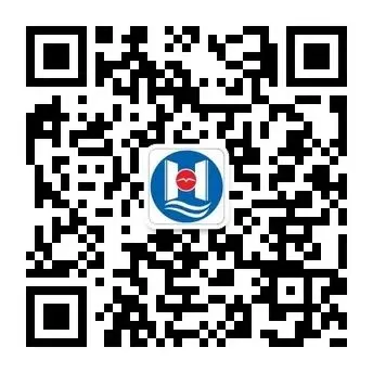 筑梦新征程 扬帆正当时——初三年级启航仪式-第28张图片-四季读书网 筑梦新征程 扬帆正当时——初三年级启航仪式-第28张图片-四季读书网